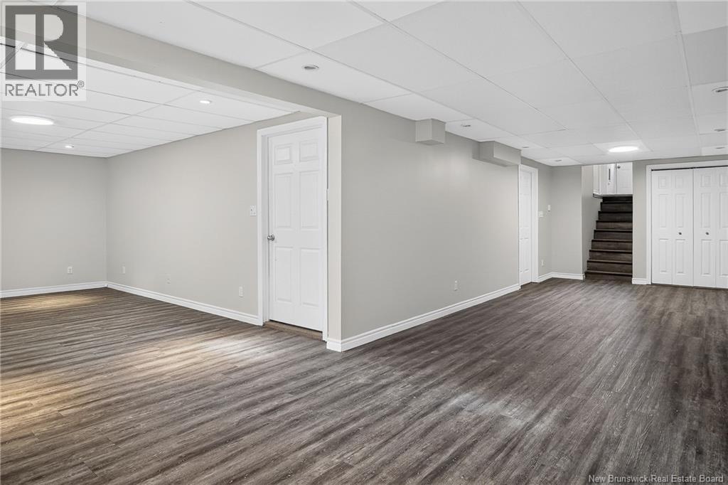 19 Kenneview Drive, Quispamsis, New Brunswick  E2E 1A6 - Photo 34 - NB135727