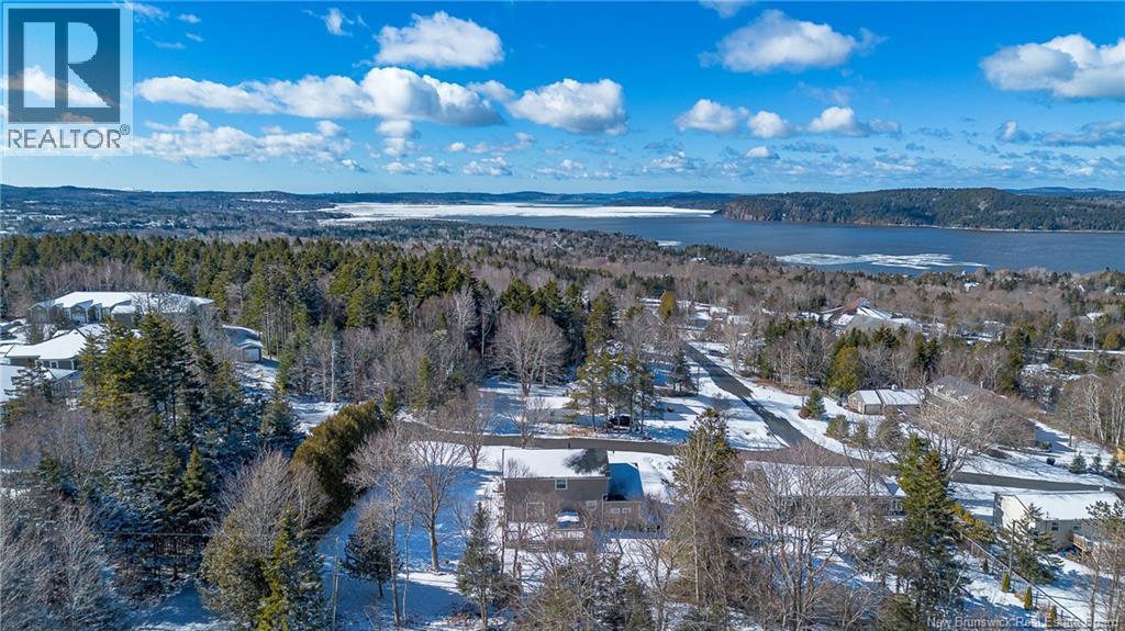 19 Kenneview Drive, Quispamsis, New Brunswick  E2E 1A6 - Photo 39 - NB135727