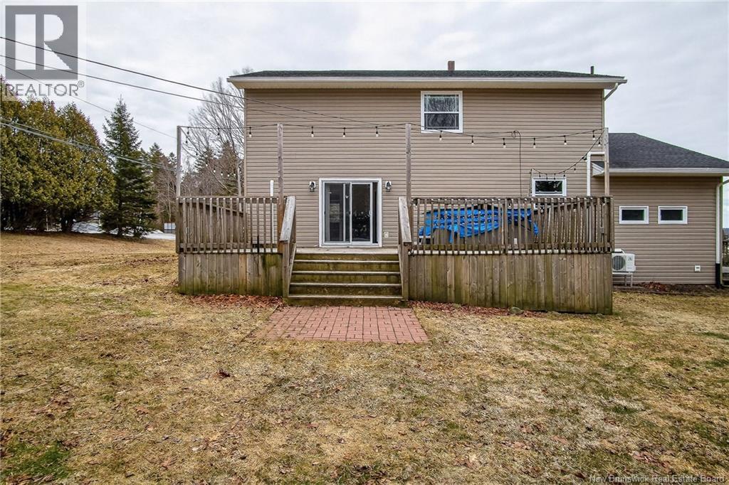 19 Kenneview Drive, Quispamsis, New Brunswick  E2E 1A6 - Photo 44 - NB135727