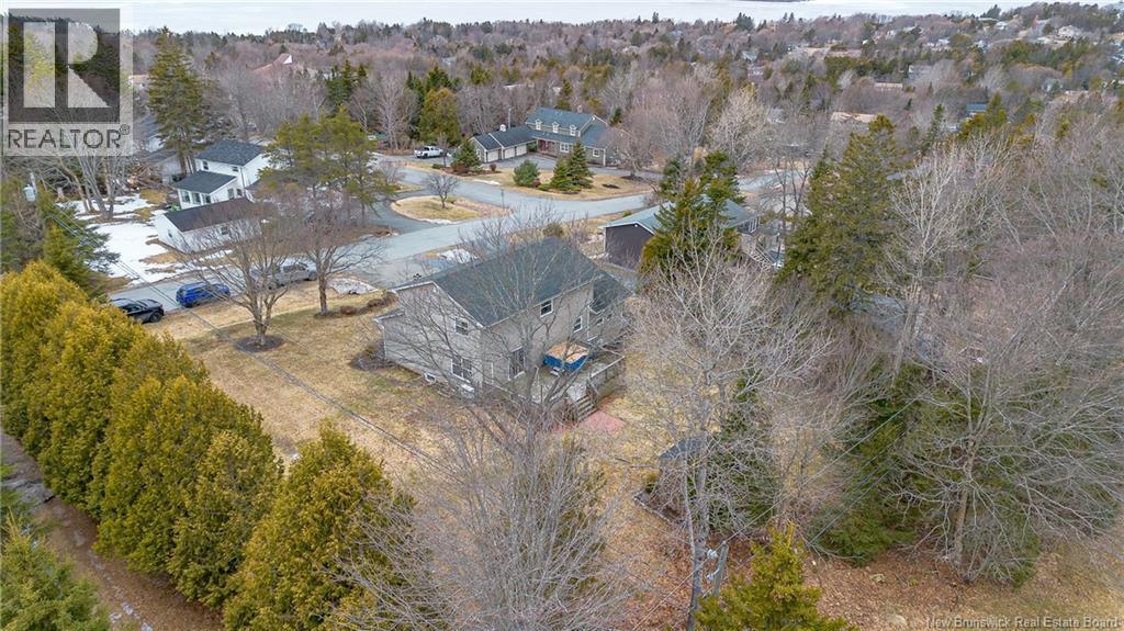 19 Kenneview Drive, Quispamsis, New Brunswick  E2E 1A6 - Photo 47 - NB135727