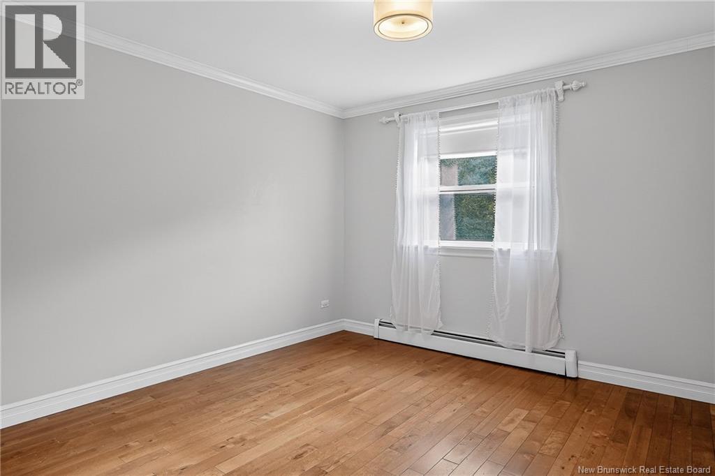 19 Kenneview Drive, Quispamsis, New Brunswick  E2E 1A6 - Photo 18 - NB135727