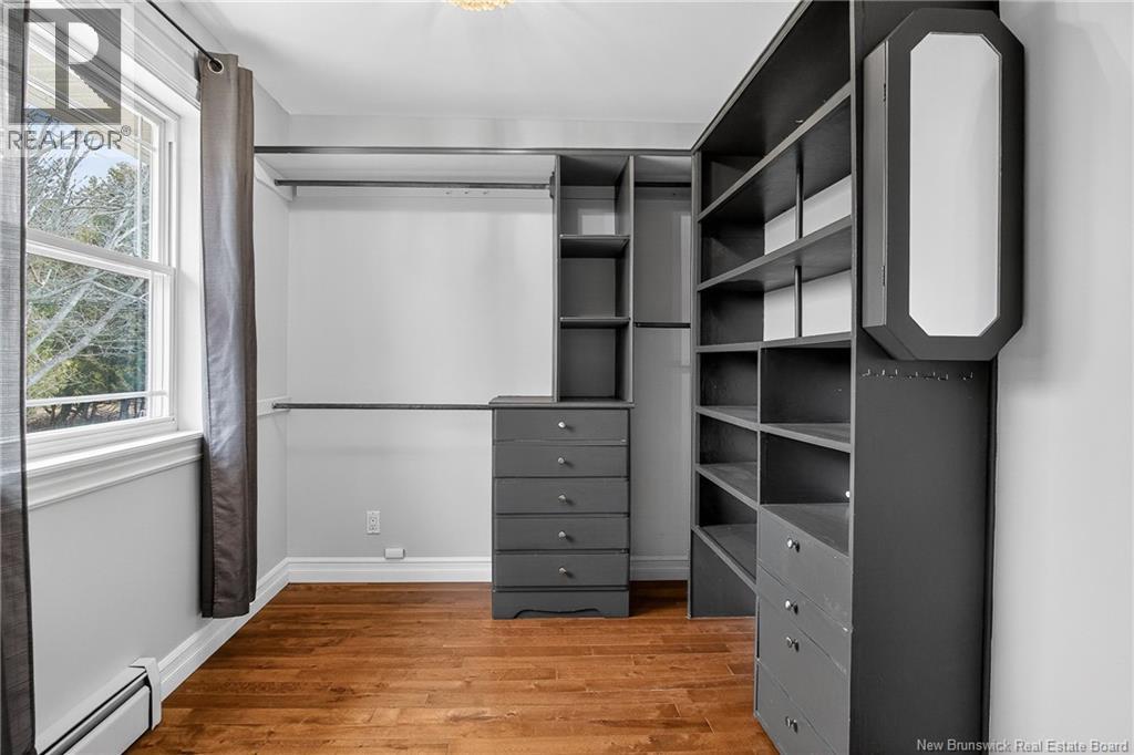 19 Kenneview Drive, Quispamsis, New Brunswick  E2E 1A6 - Photo 28 - NB135727