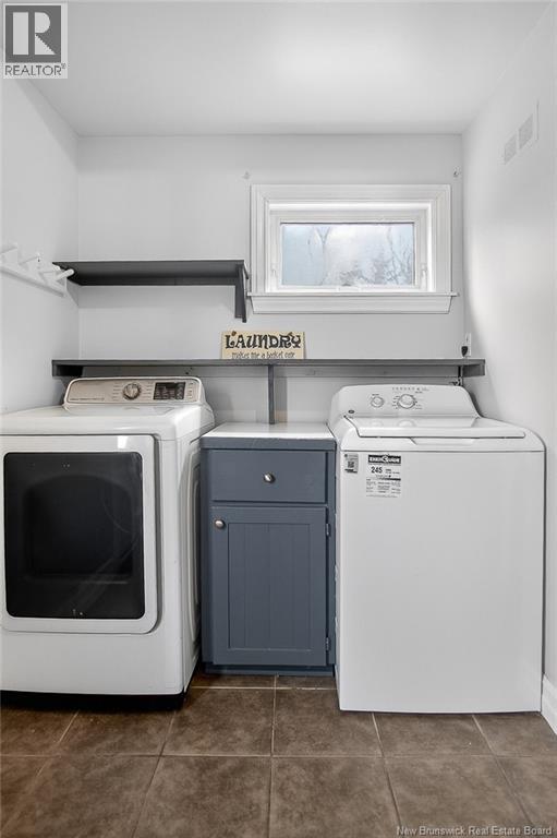 19 Kenneview Drive, Quispamsis, New Brunswick  E2E 1A6 - Photo 31 - NB135727