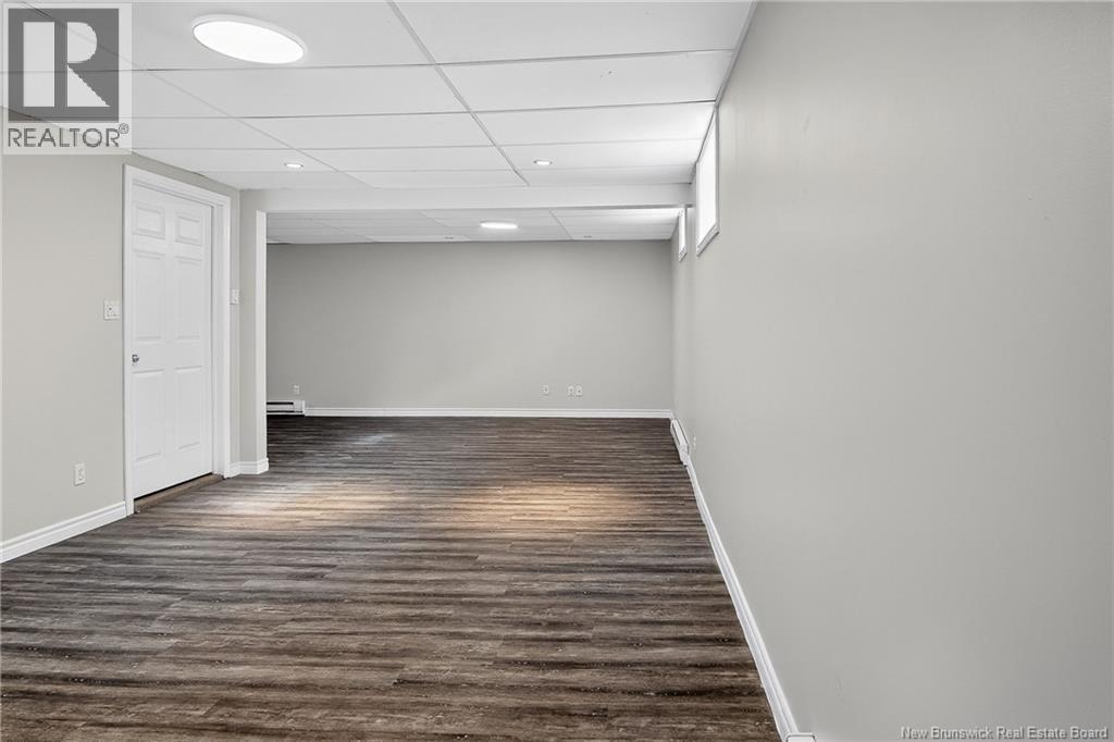 19 Kenneview Drive, Quispamsis, New Brunswick  E2E 1A6 - Photo 35 - NB135727