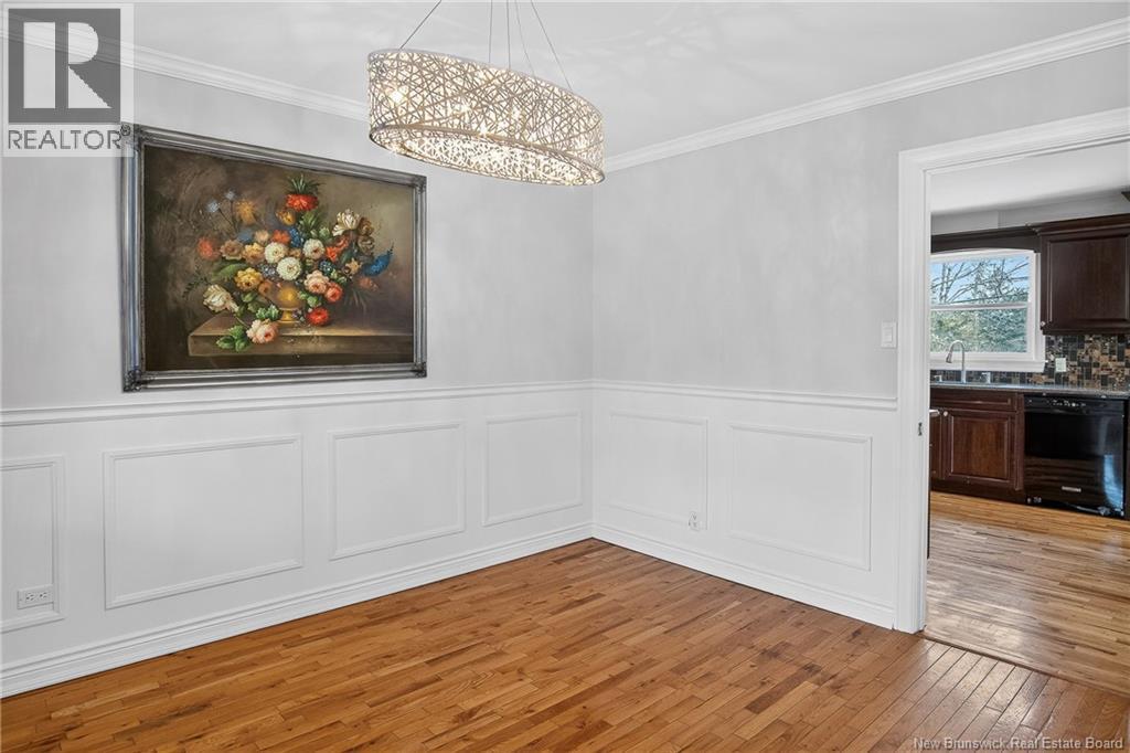 19 Kenneview Drive, Quispamsis, New Brunswick  E2E 1A6 - Photo 15 - NB135727