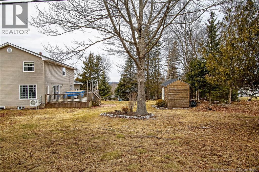 19 Kenneview Drive, Quispamsis, New Brunswick  E2E 1A6 - Photo 42 - NB135727