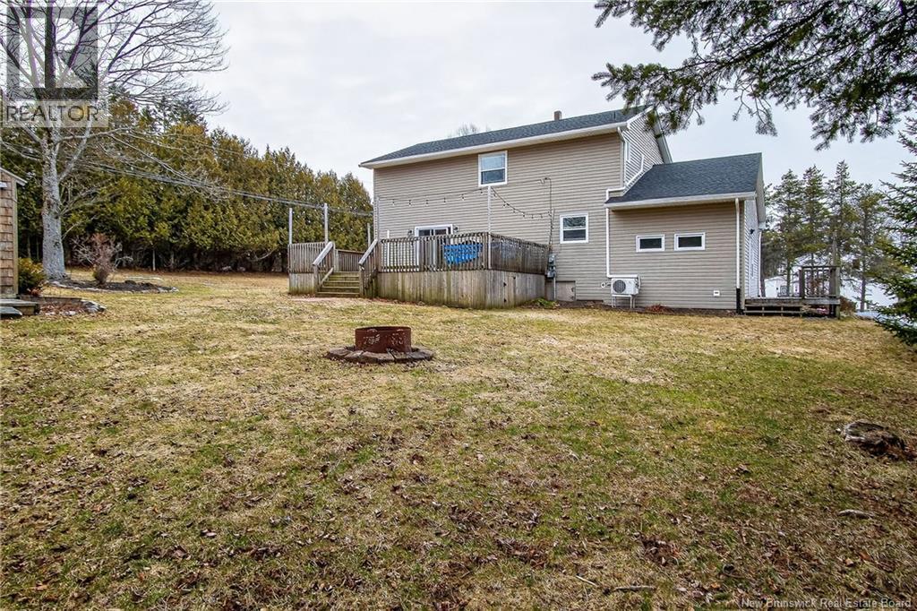 19 Kenneview Drive, Quispamsis, New Brunswick  E2E 1A6 - Photo 45 - NB135727