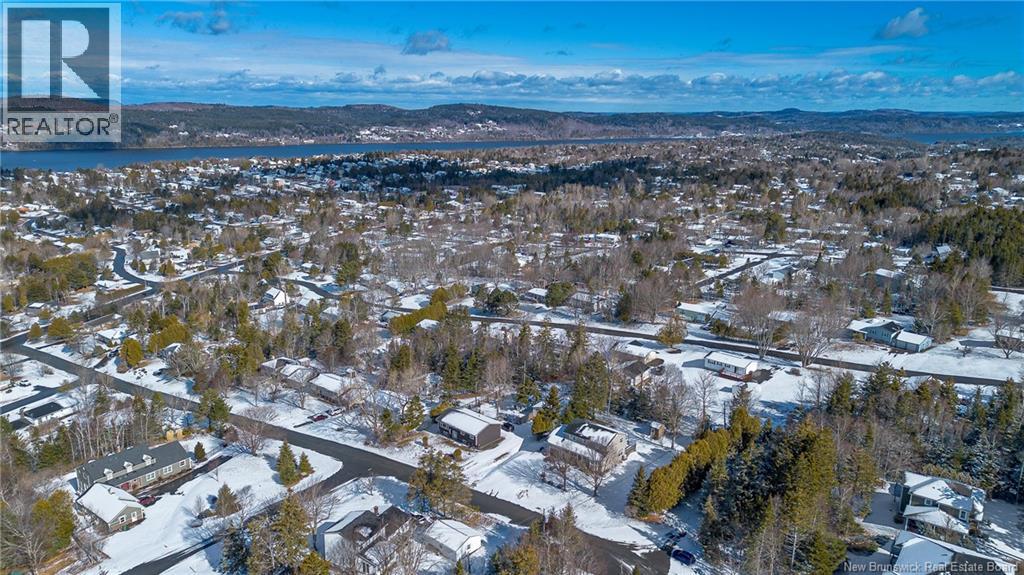 19 Kenneview Drive, Quispamsis, New Brunswick  E2E 1A6 - Photo 49 - NB135727