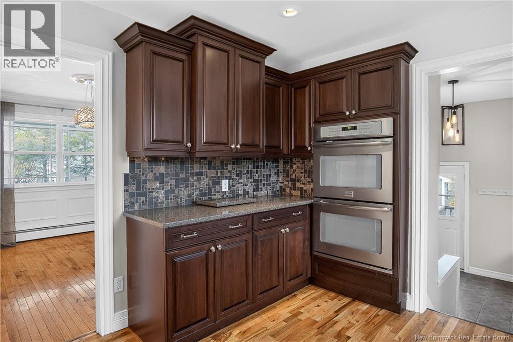 19 Kenneview Drive, Quispamsis, New Brunswick  E2E 1A6 - Photo 12 - NB135727