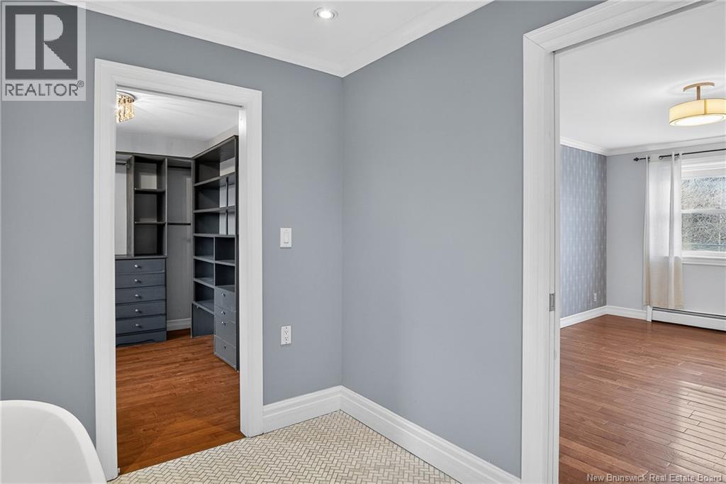 19 Kenneview Drive, Quispamsis, New Brunswick  E2E 1A6 - Photo 27 - NB135727