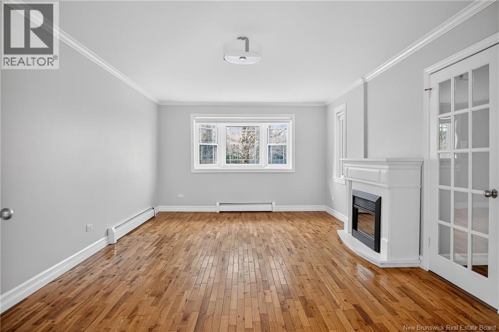 19 Kenneview Drive, Quispamsis, New Brunswick  E2E 1A6 - Photo 4 - NB135727