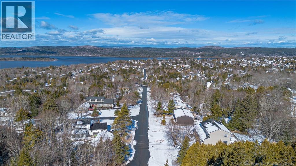 19 Kenneview Drive, Quispamsis, New Brunswick  E2E 1A6 - Photo 40 - NB135727