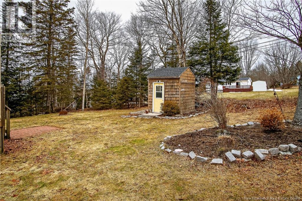 19 Kenneview Drive, Quispamsis, New Brunswick  E2E 1A6 - Photo 41 - NB135727