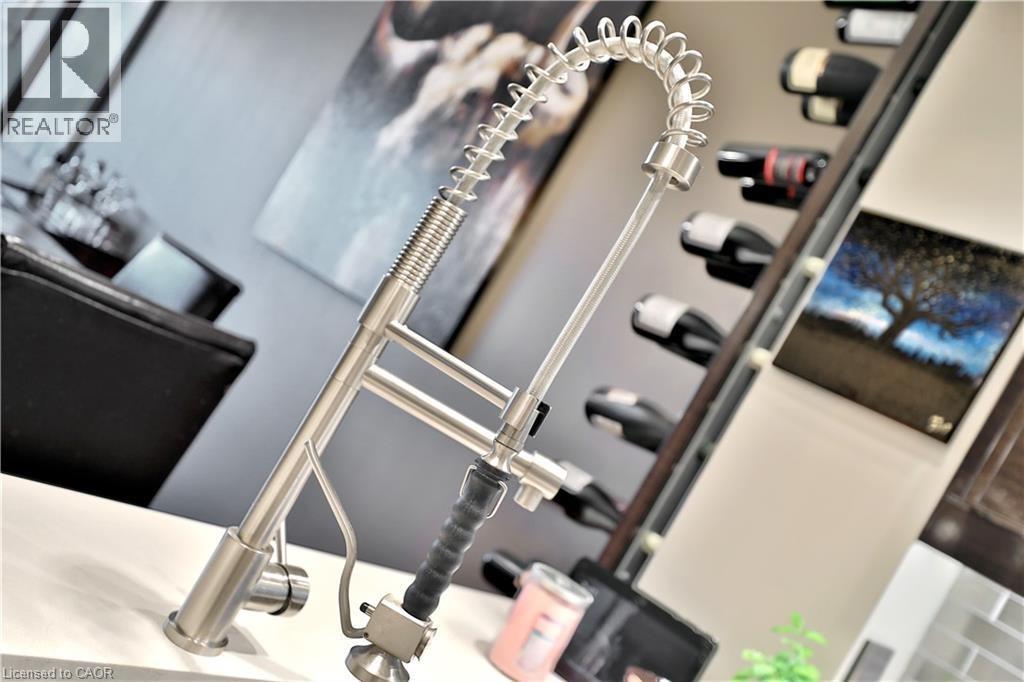 415 Locust Street Unit# 306, Burlington, Ontario  L7S 2J2 - Photo 24 - 40813999