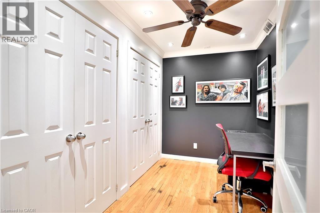 415 Locust Street Unit# 306, Burlington, Ontario  L7S 2J2 - Photo 26 - 40813999