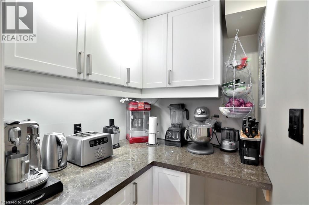 415 Locust Street Unit# 306, Burlington, Ontario  L7S 2J2 - Photo 20 - 40813999