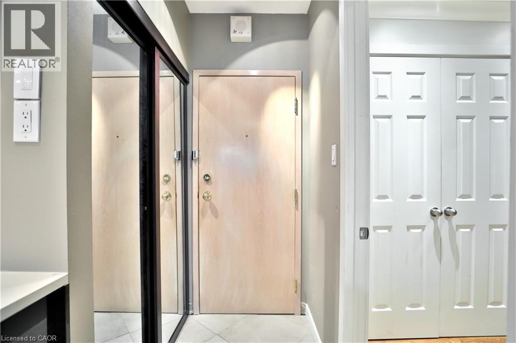 415 Locust Street Unit# 306, Burlington, Ontario  L7S 2J2 - Photo 25 - 40813999