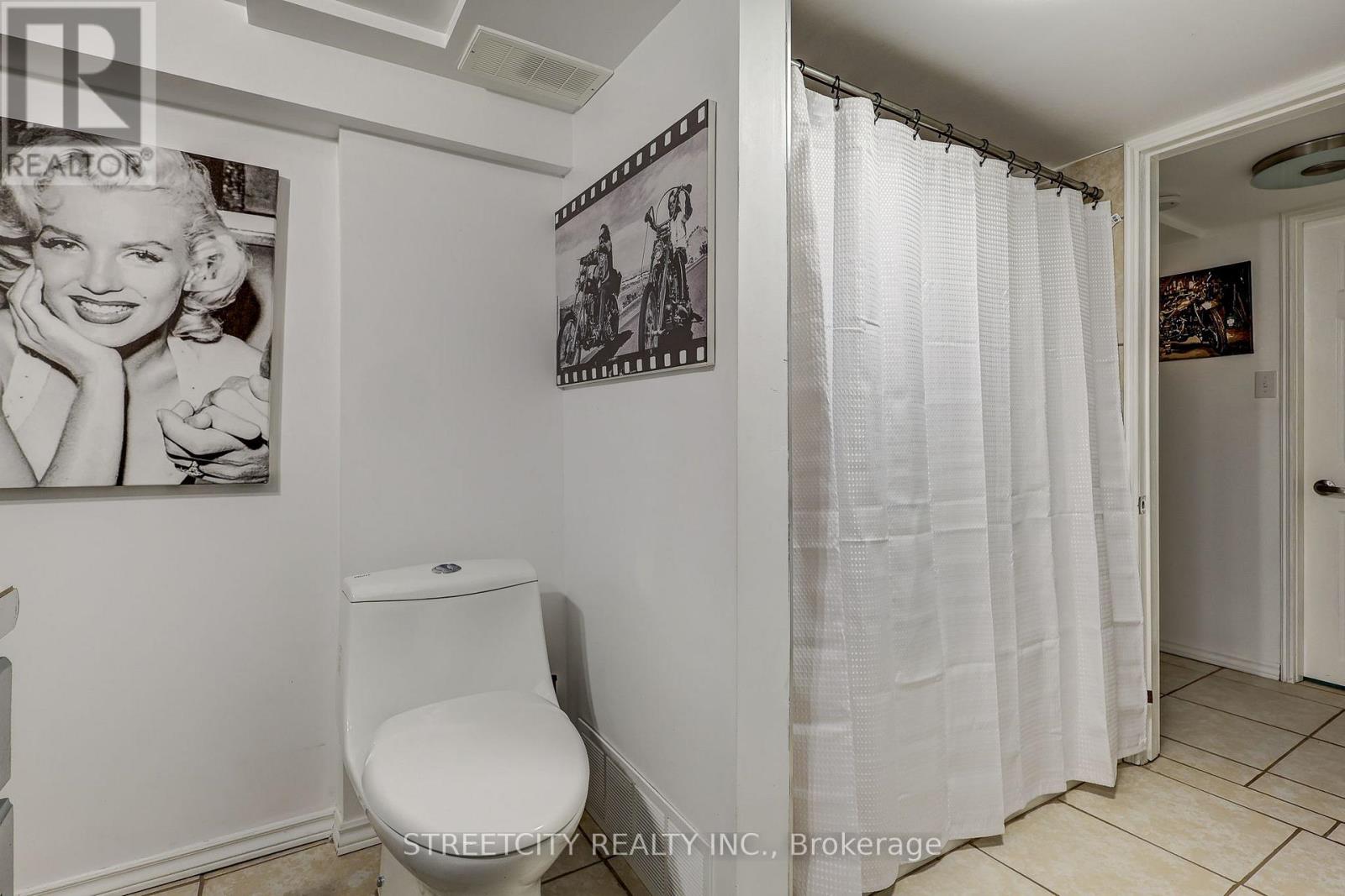 Photo 22 of 37 for 483 Clarke Road