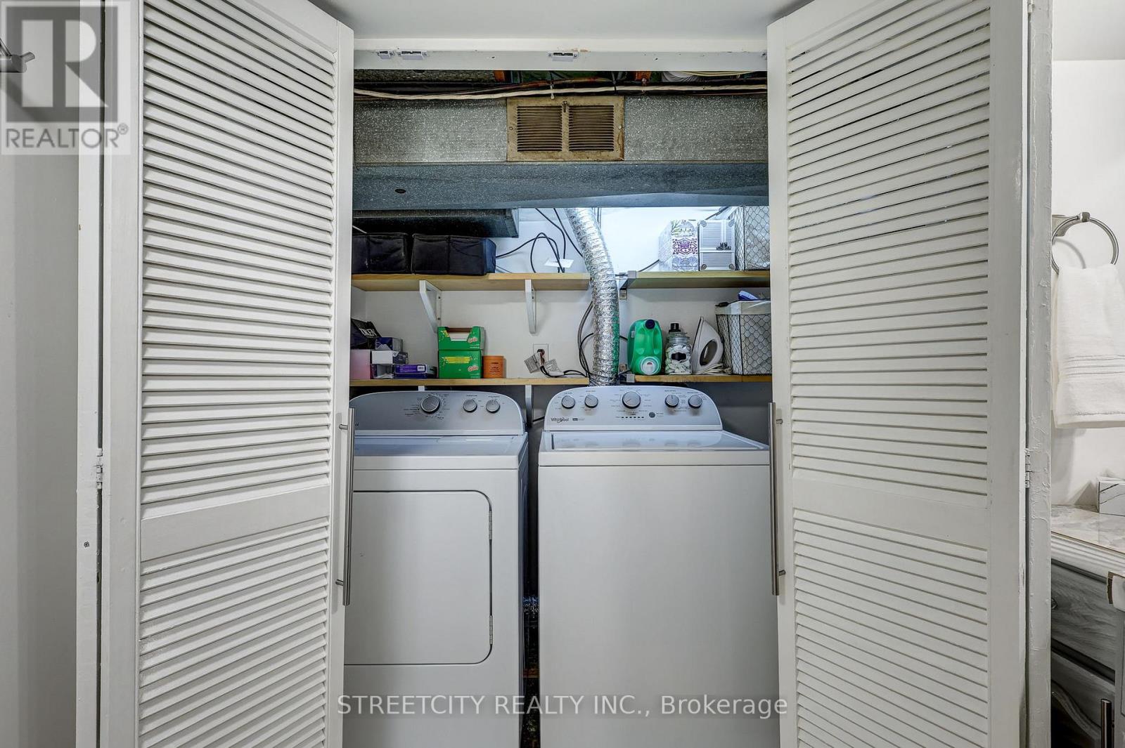 Photo 23 of 37 for 483 Clarke Road