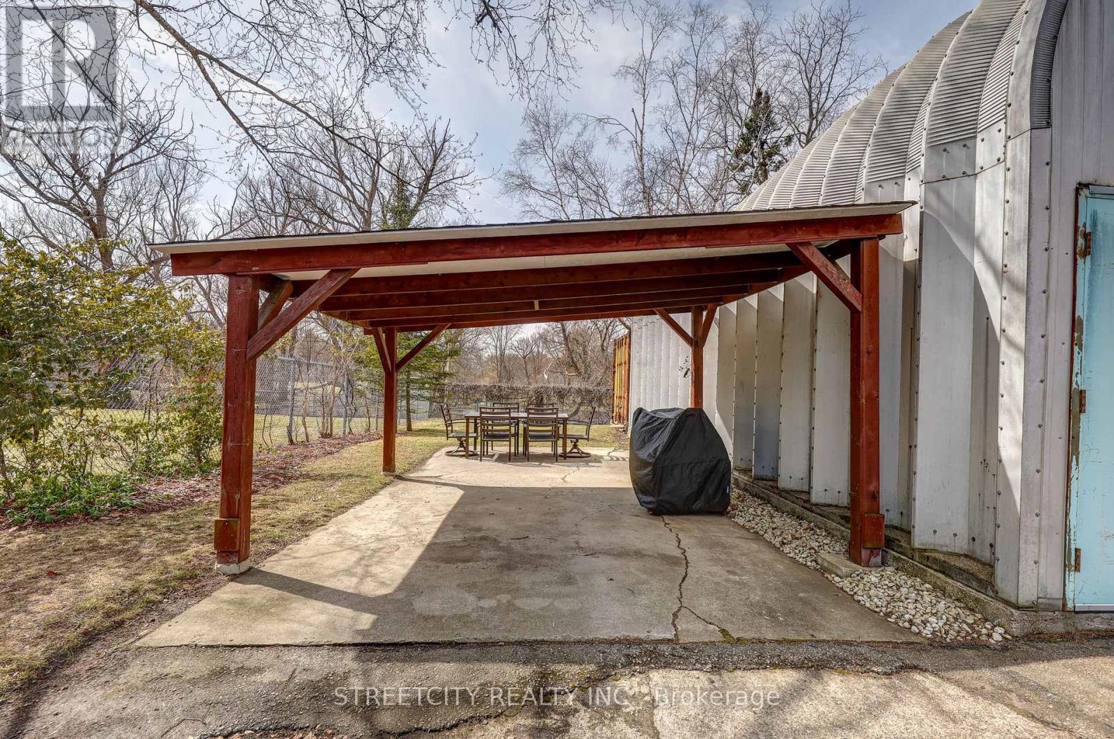 Photo 28 of 37 for 483 Clarke Road