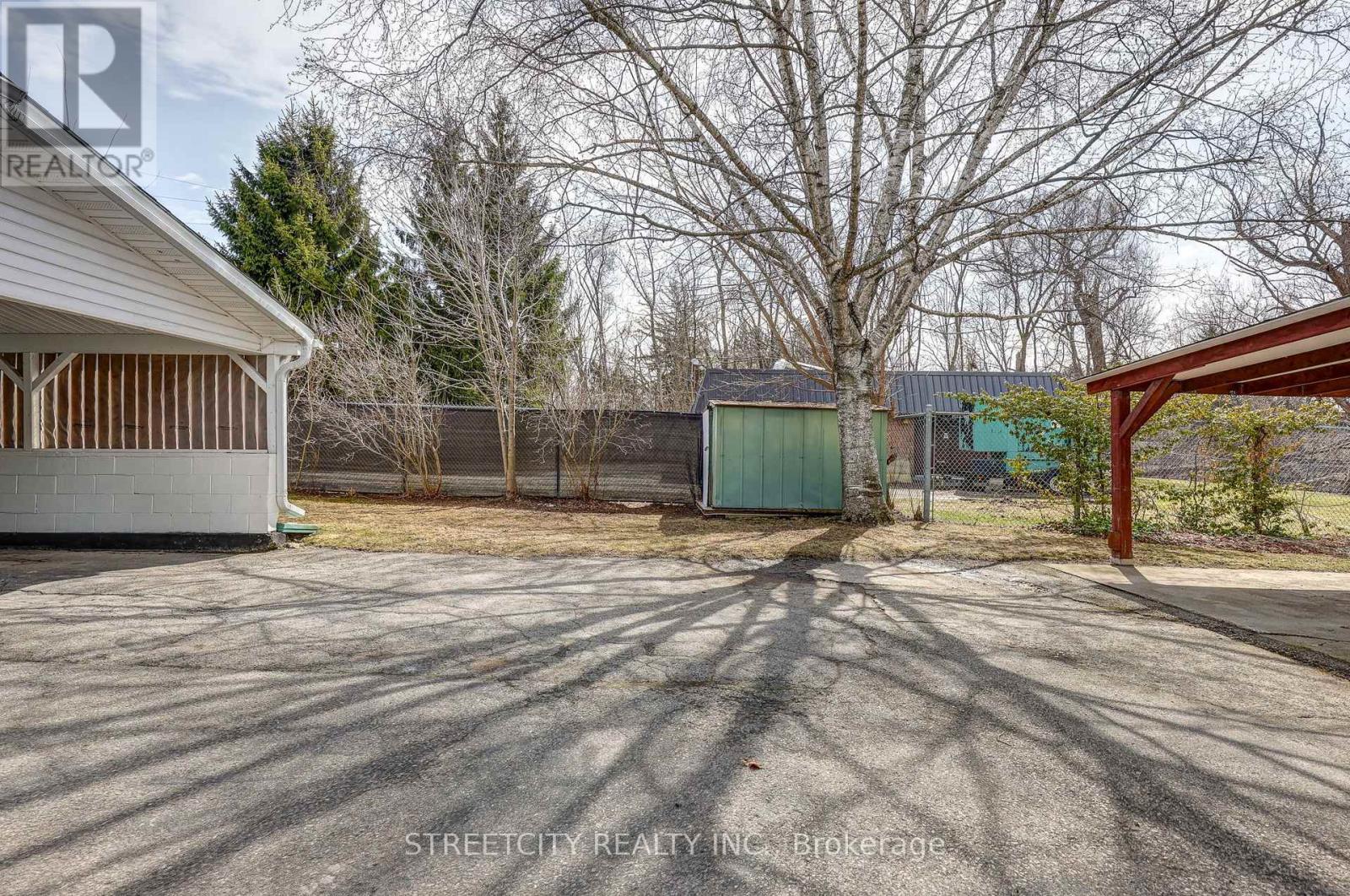 Photo 30 of 37 for 483 Clarke Road