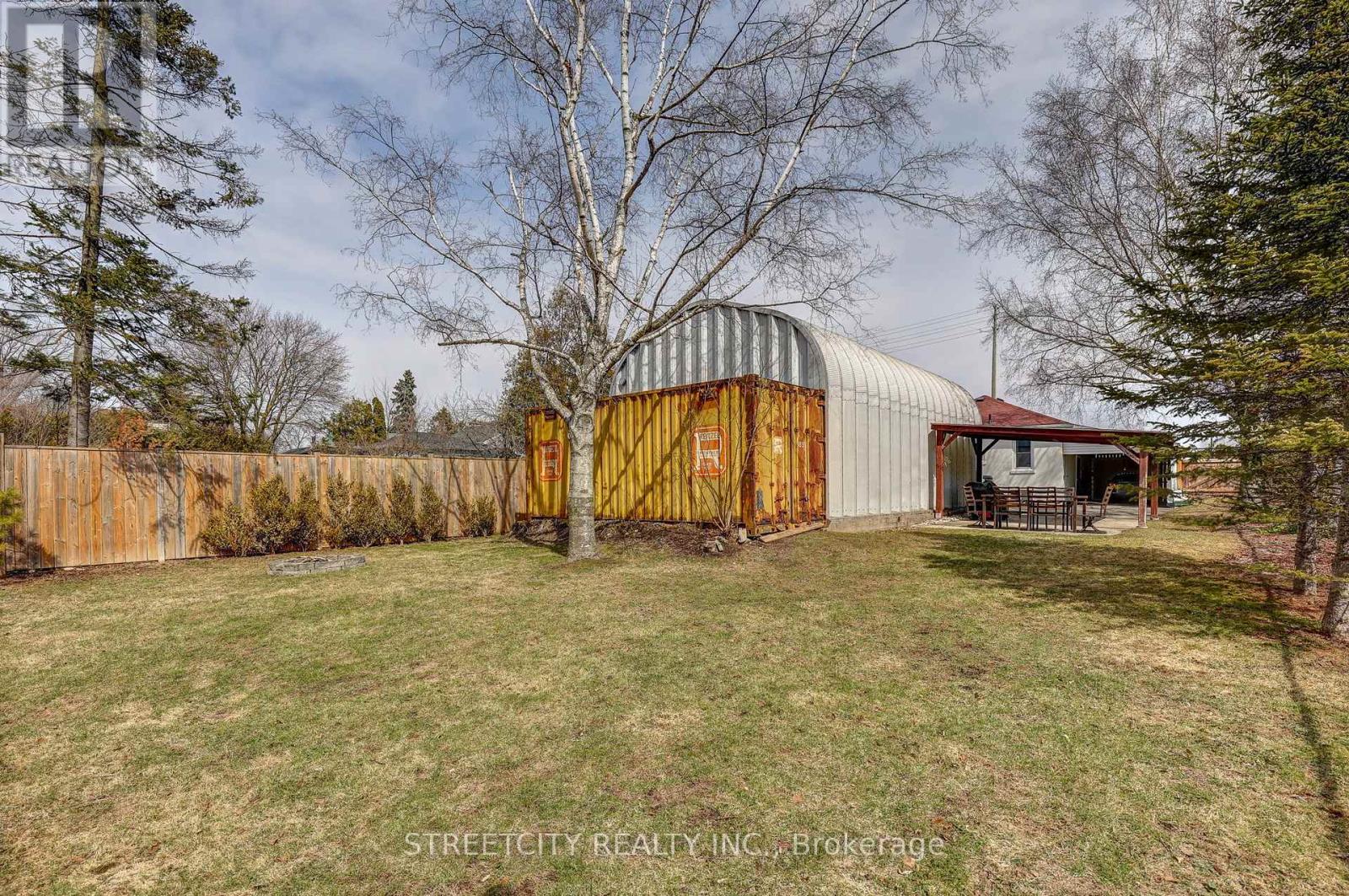 Photo 31 of 37 for 483 Clarke Road