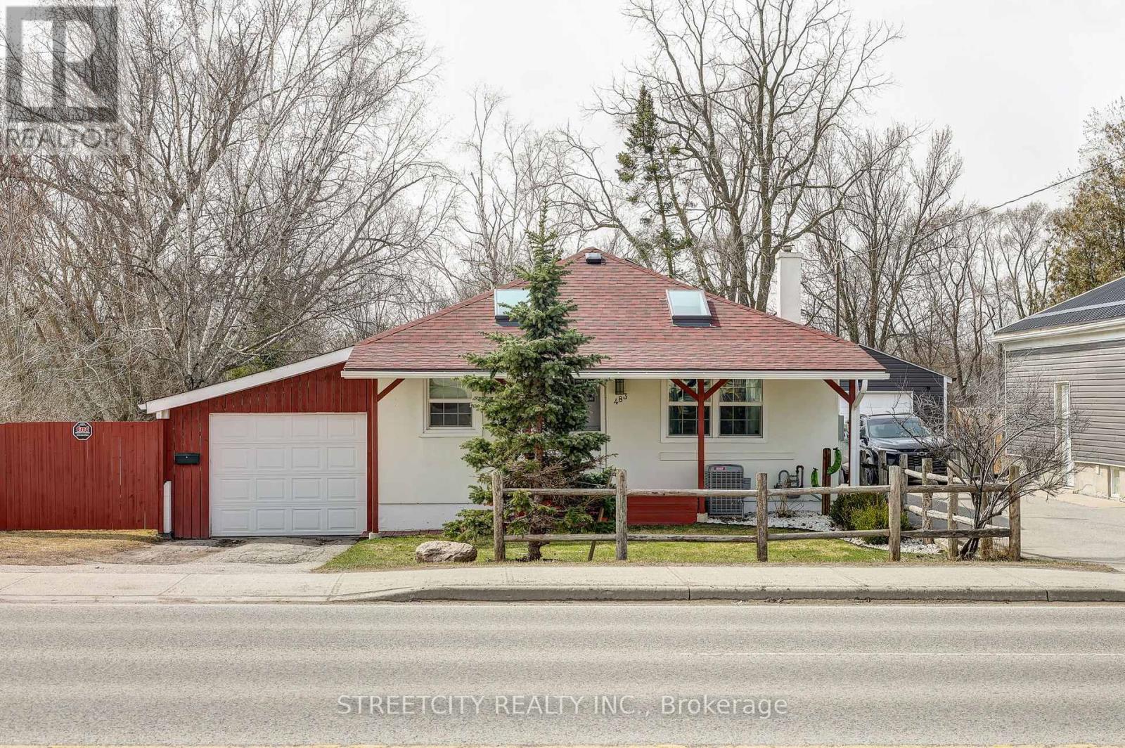 Photo 35 of 37 for 483 Clarke Road