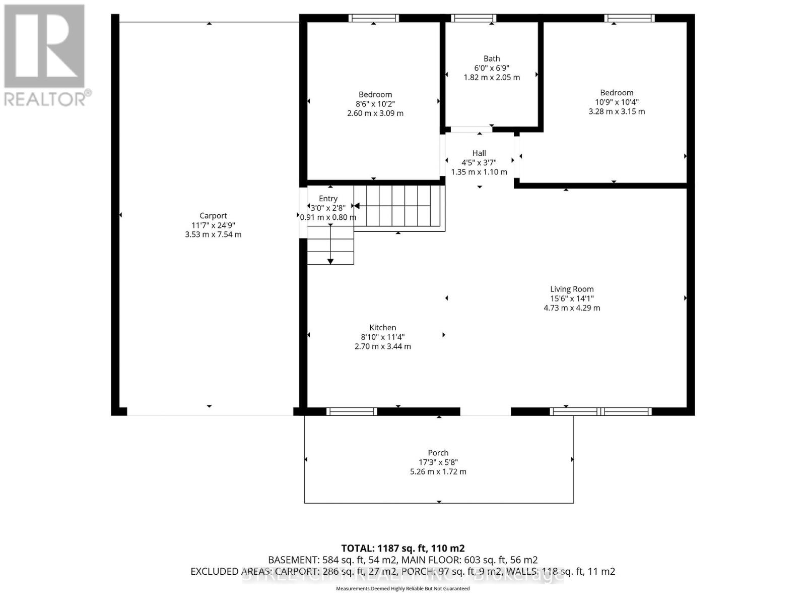 Photo 36 of 37 for 483 Clarke Road