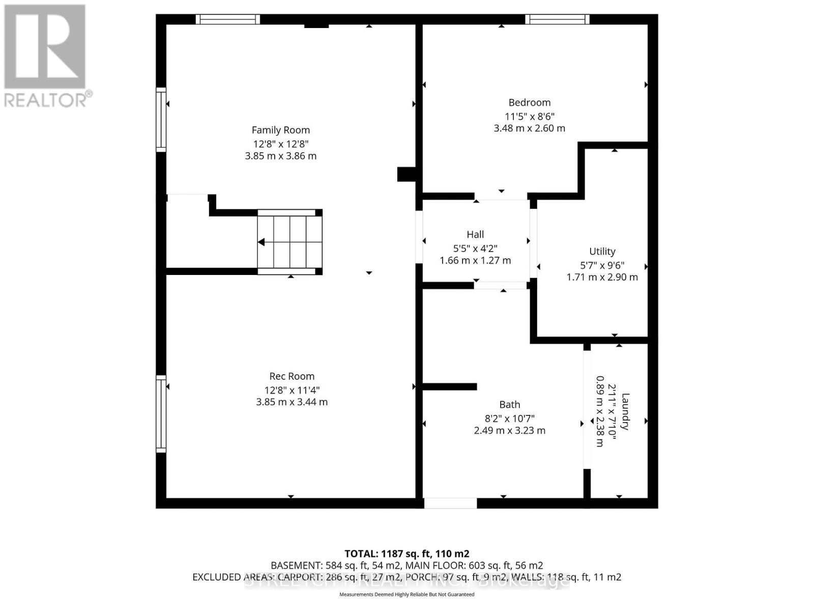 Photo 37 of 37 for 483 Clarke Road