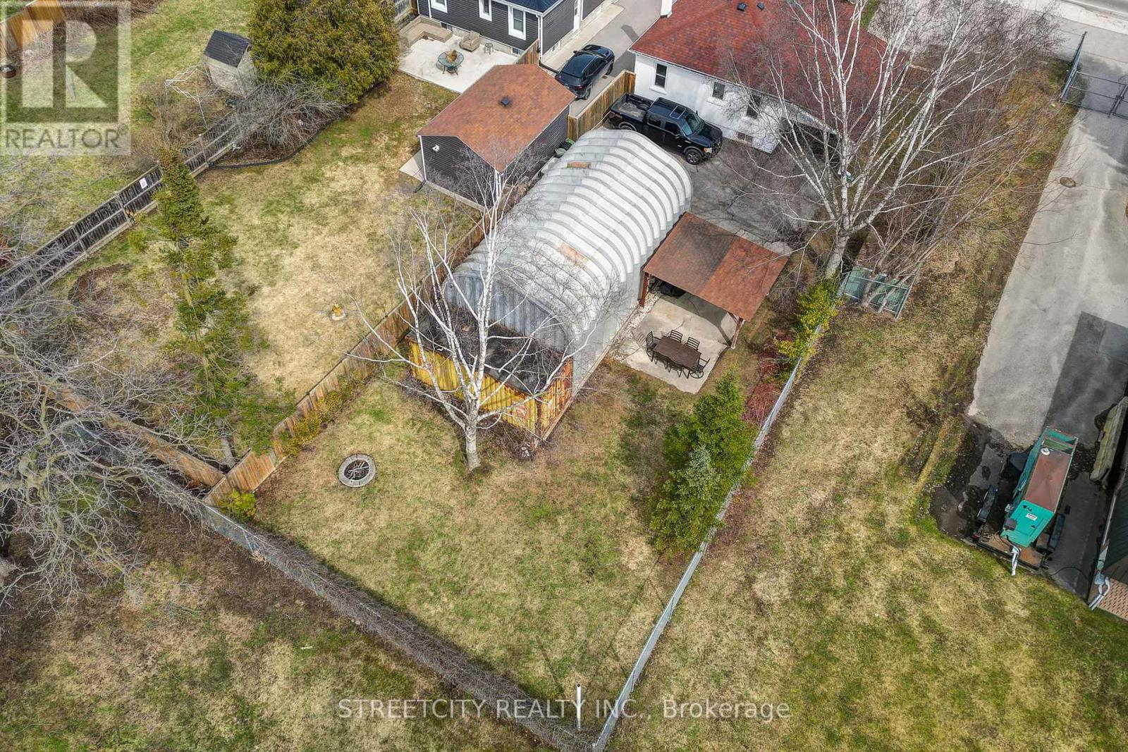 Photo 5 of 37 for 483 Clarke Road