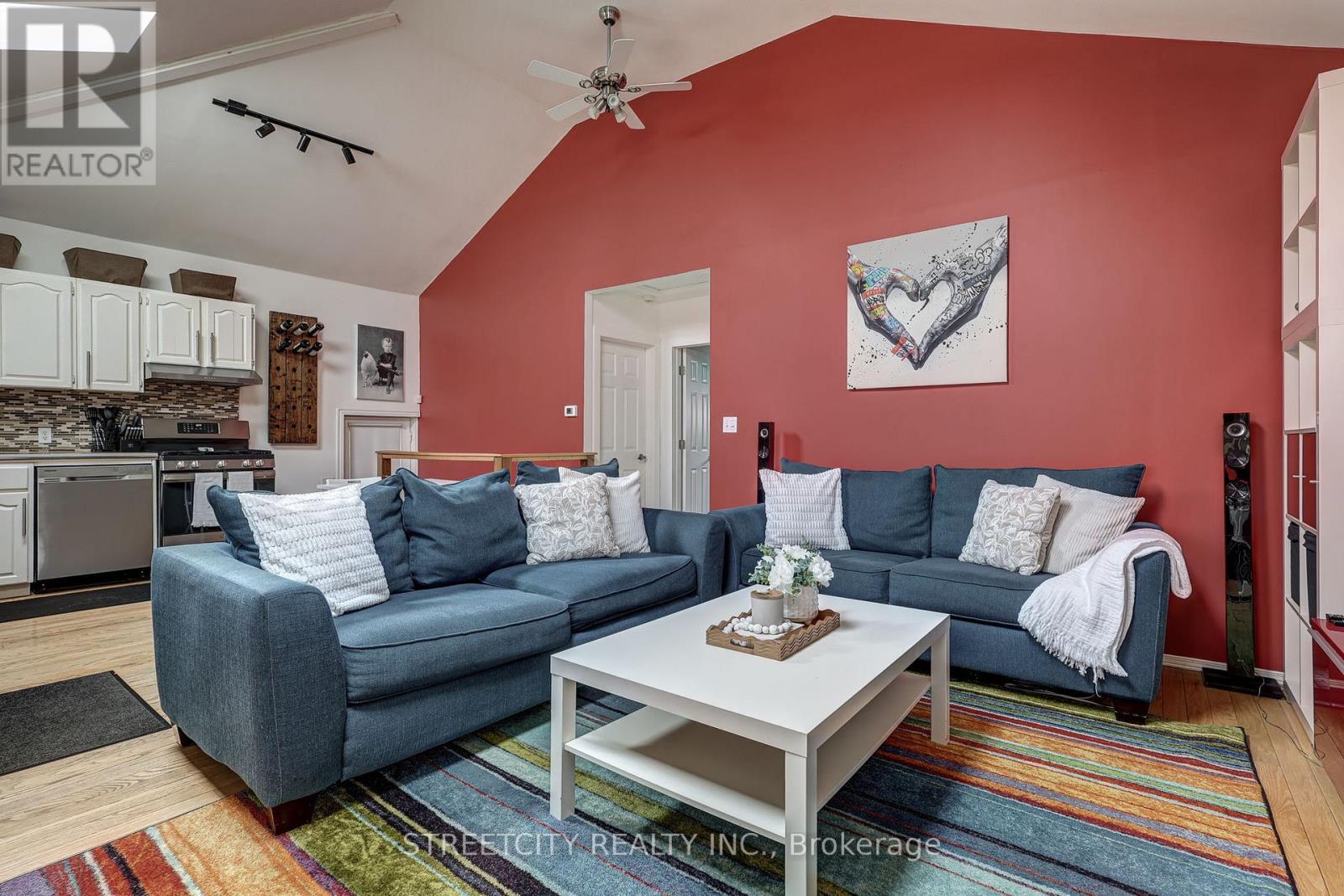 Photo 8 of 37 for 483 Clarke Road