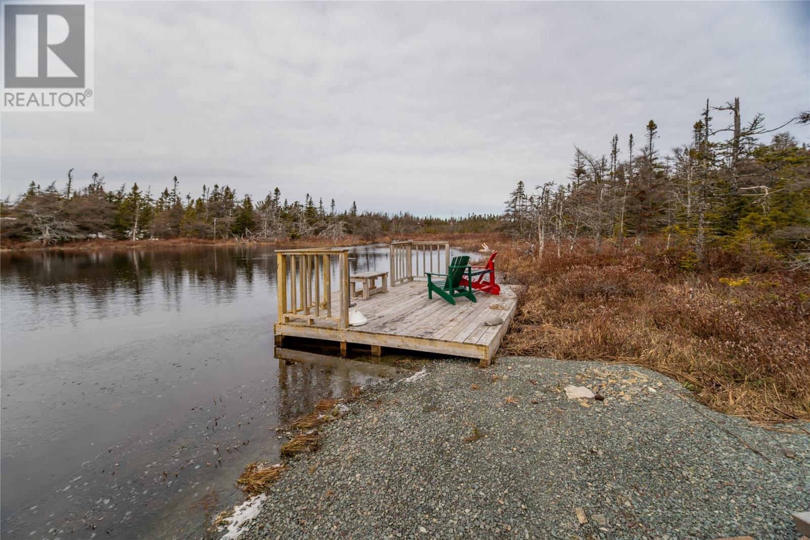 23 Old Mans Pond Road, Makinson's, Newfoundland & Labrador  A0A 2X0 - Photo 27 - 1295494