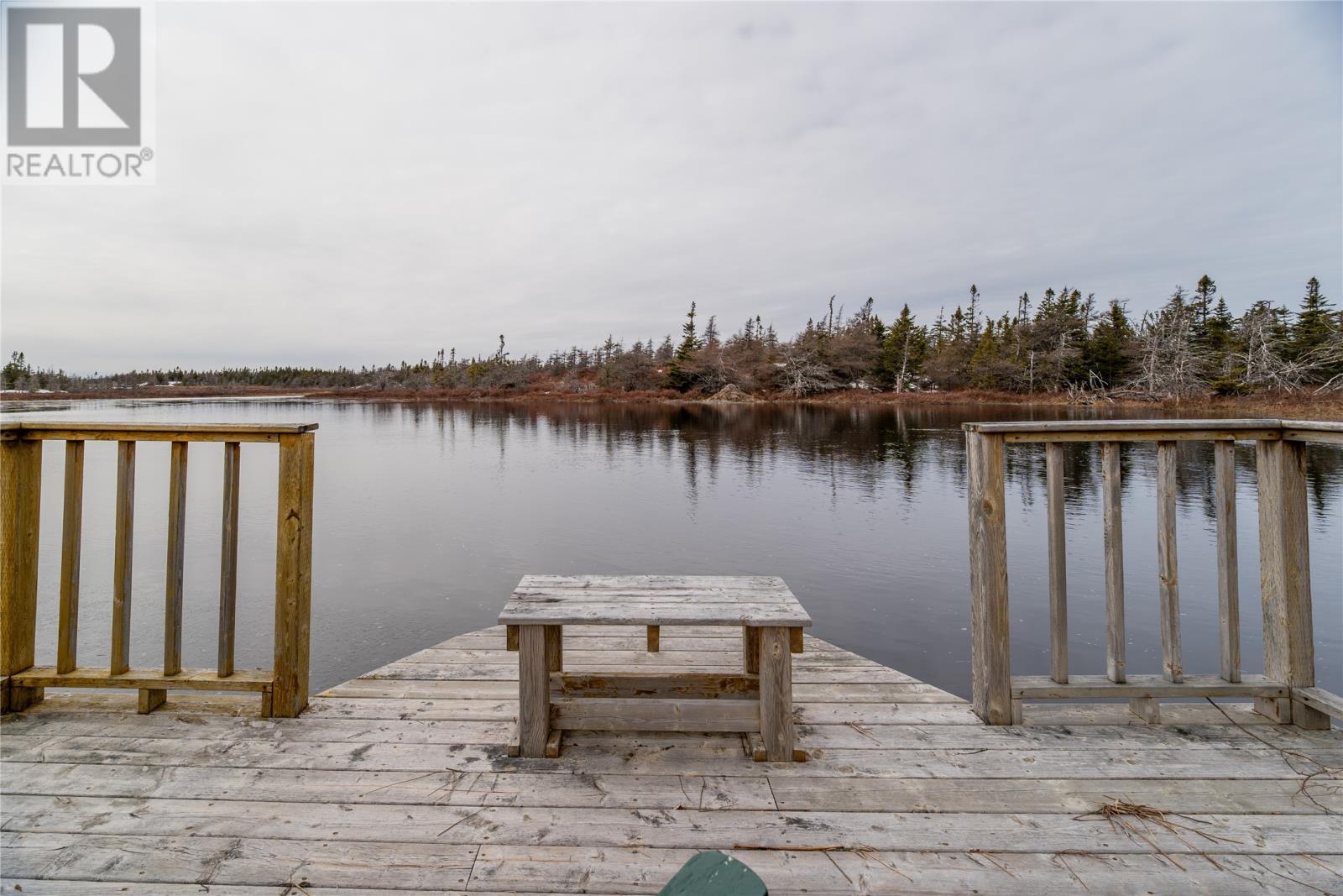 23 Old Mans Pond Road, Makinson's, Newfoundland & Labrador  A0A 2X0 - Photo 28 - 1295494