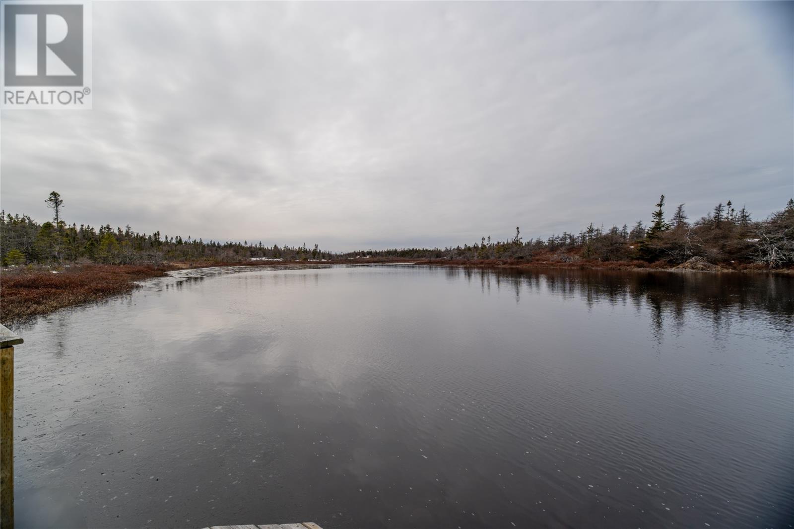 23 Old Mans Pond Road, Makinson's, Newfoundland & Labrador  A0A 2X0 - Photo 29 - 1295494