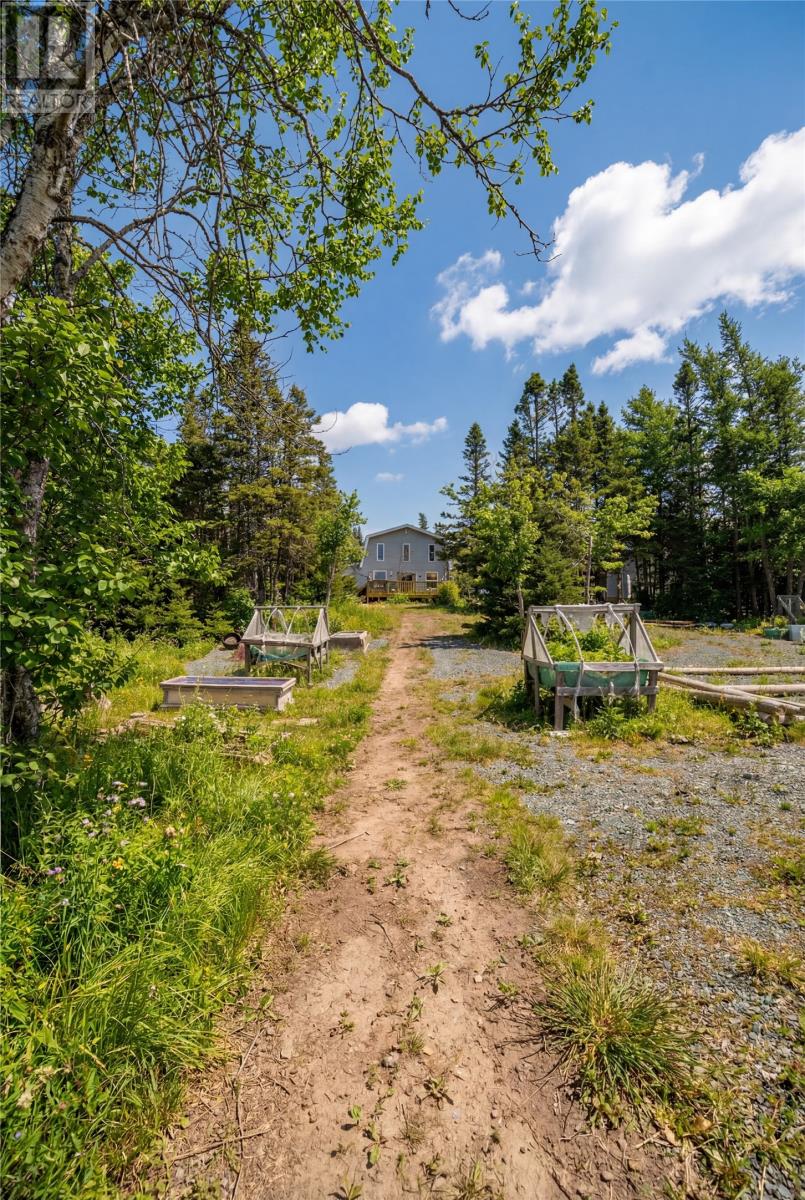 23 Old Mans Pond Road, Makinson's, Newfoundland & Labrador  A0A 2X0 - Photo 5 - 1295494