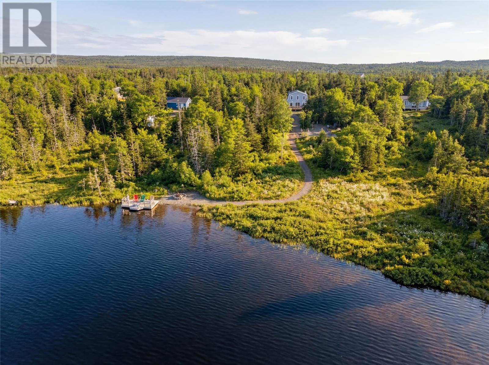 23 Old Mans Pond Road, Makinson's, Newfoundland & Labrador  A0A 2X0 - Photo 7 - 1295494