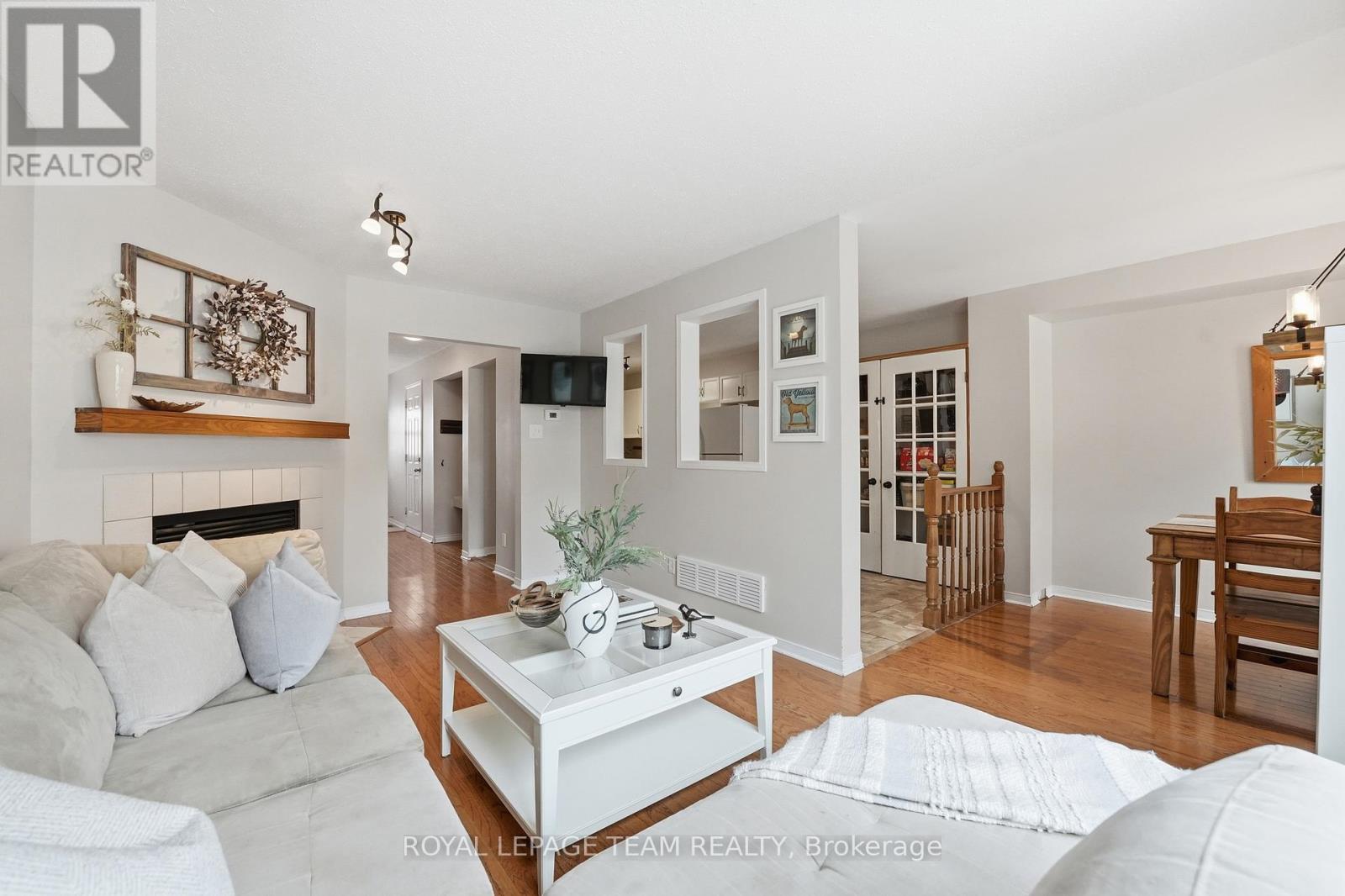 11 Furlong Crescent, Ottawa, Ontario  K2M 2J1 - Photo 11 - X12922384