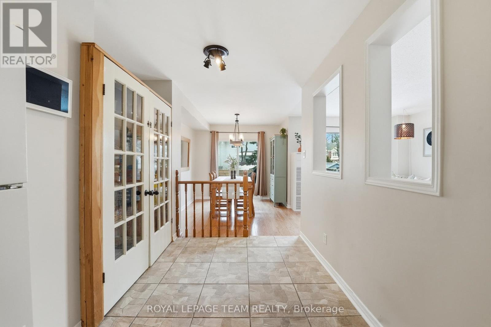 11 Furlong Crescent, Ottawa, Ontario  K2M 2J1 - Photo 18 - X12922384