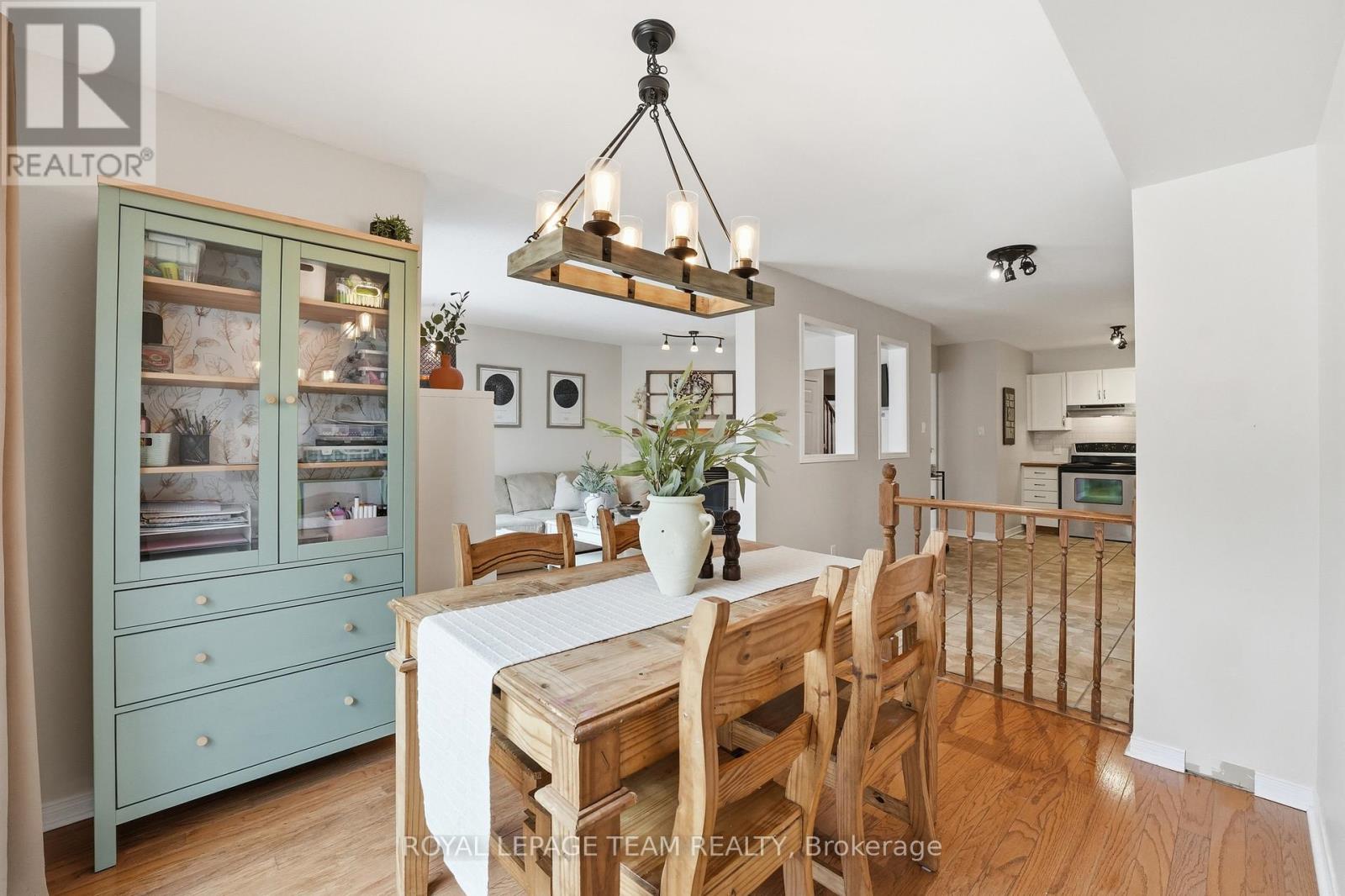 11 Furlong Crescent, Ottawa, Ontario  K2M 2J1 - Photo 19 - X12922384