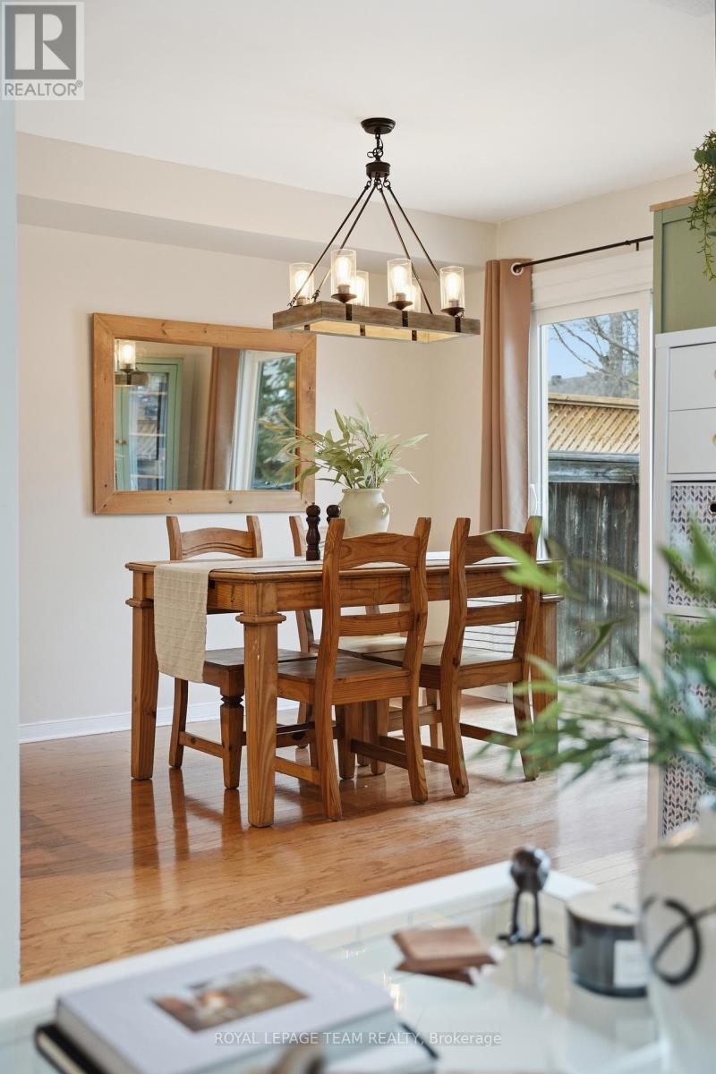 11 Furlong Crescent, Ottawa, Ontario  K2M 2J1 - Photo 20 - X12922384