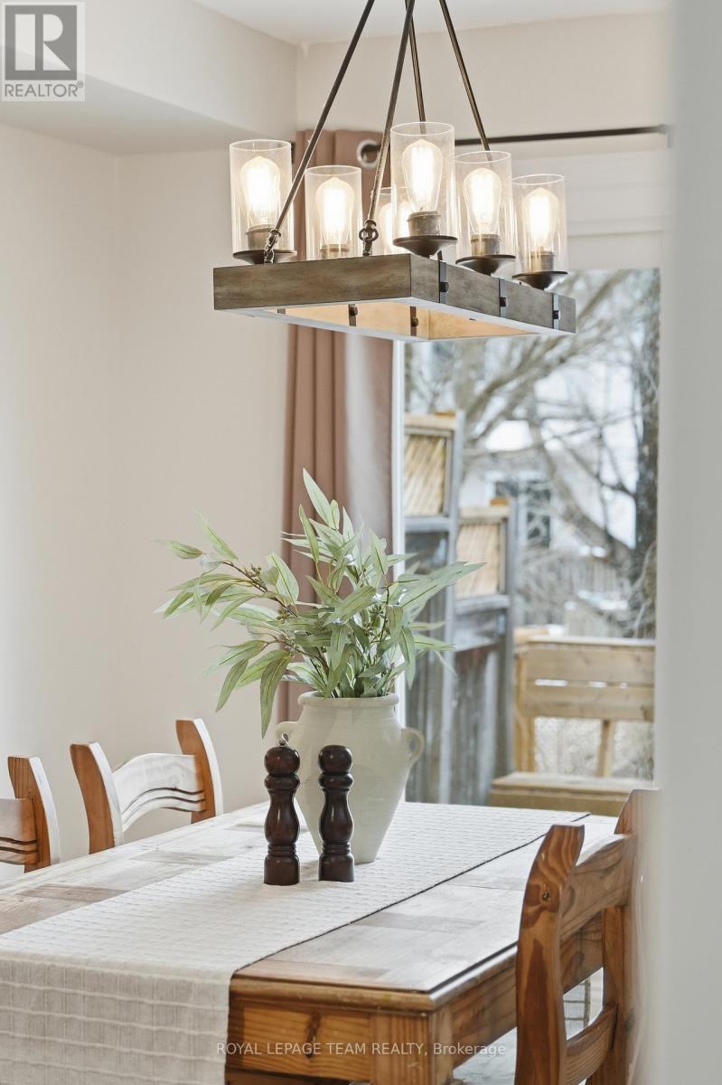 11 Furlong Crescent, Ottawa, Ontario  K2M 2J1 - Photo 22 - X12922384