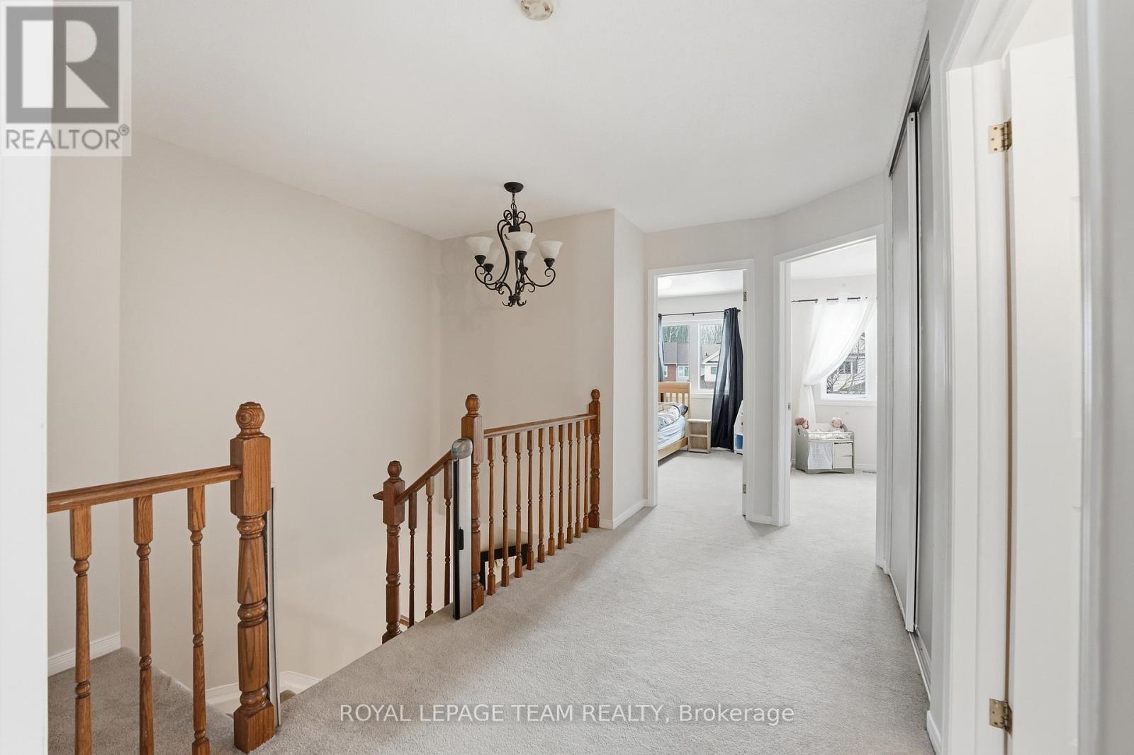 11 Furlong Crescent, Ottawa, Ontario  K2M 2J1 - Photo 24 - X12922384