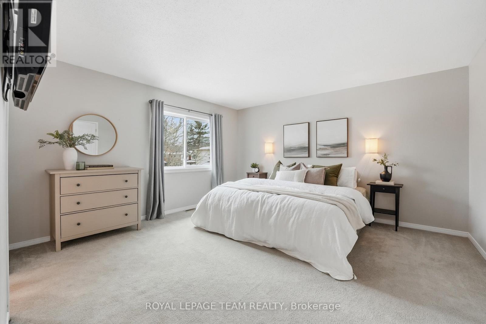 11 Furlong Crescent, Ottawa, Ontario  K2M 2J1 - Photo 26 - X12922384