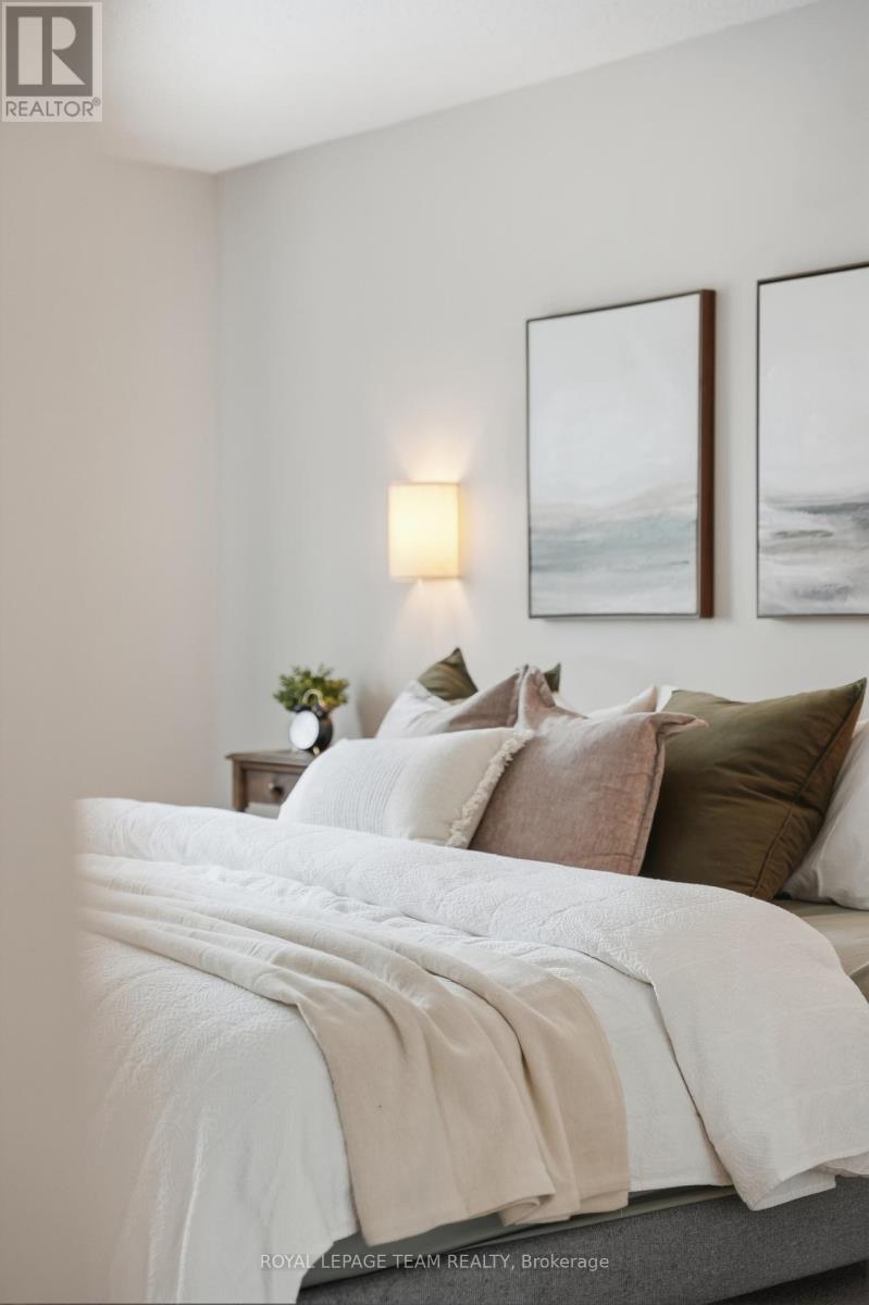 11 Furlong Crescent, Ottawa, Ontario  K2M 2J1 - Photo 27 - X12922384