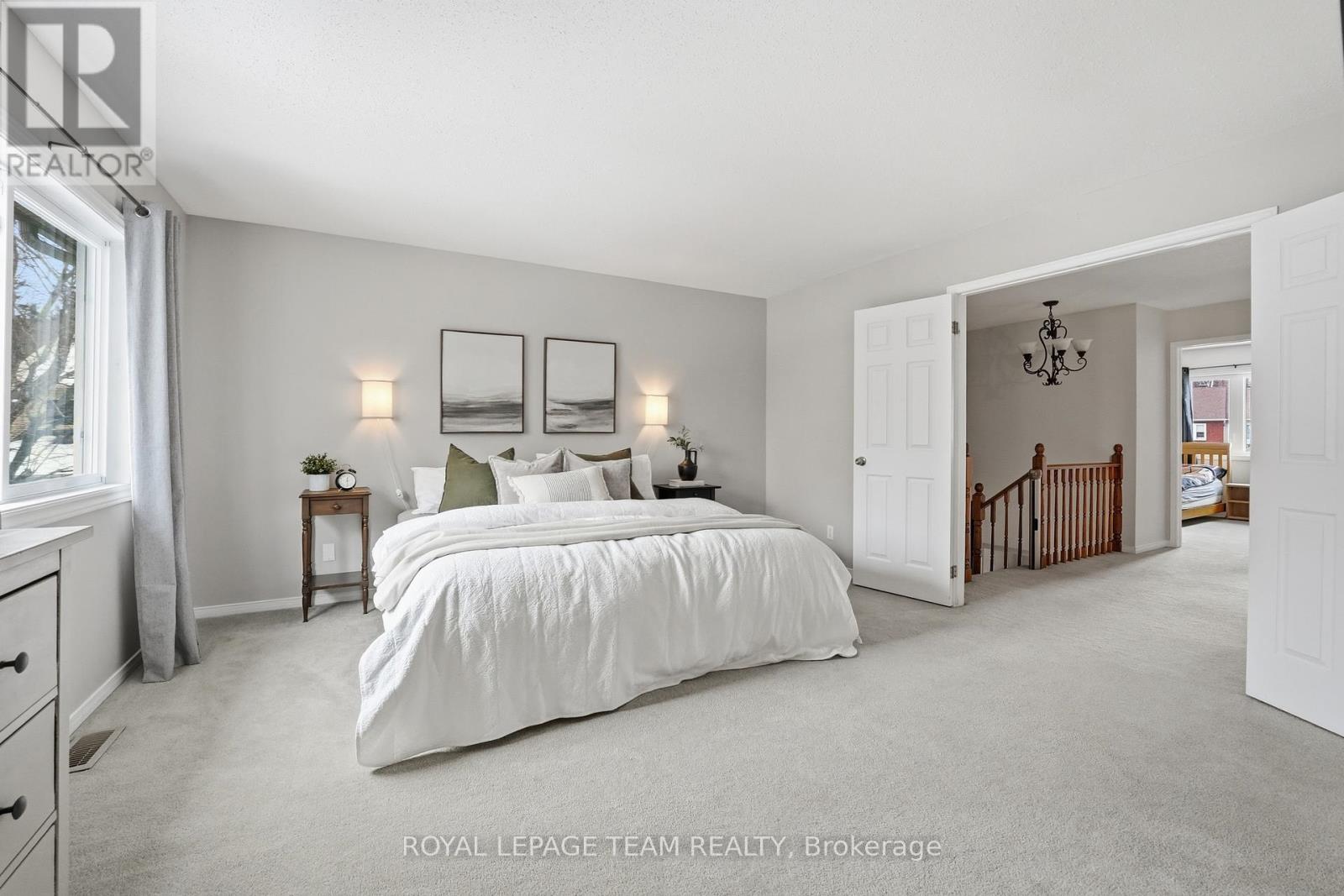 11 Furlong Crescent, Ottawa, Ontario  K2M 2J1 - Photo 28 - X12922384