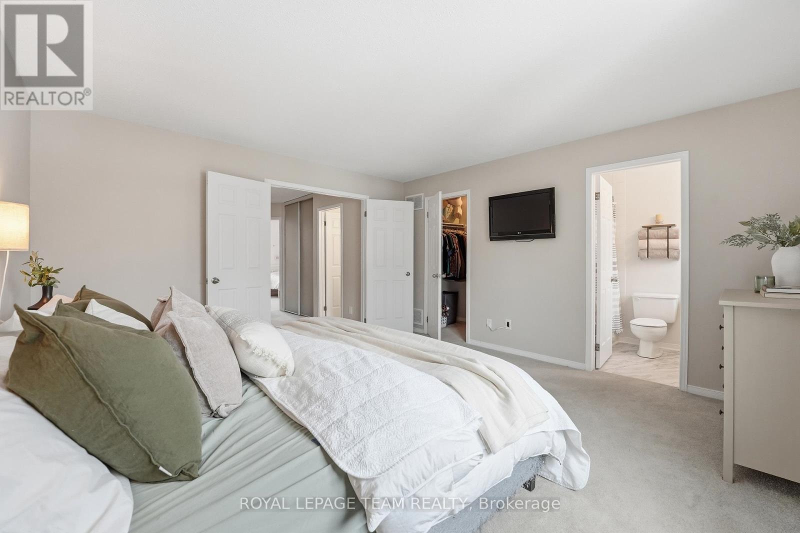 11 Furlong Crescent, Ottawa, Ontario  K2M 2J1 - Photo 29 - X12922384