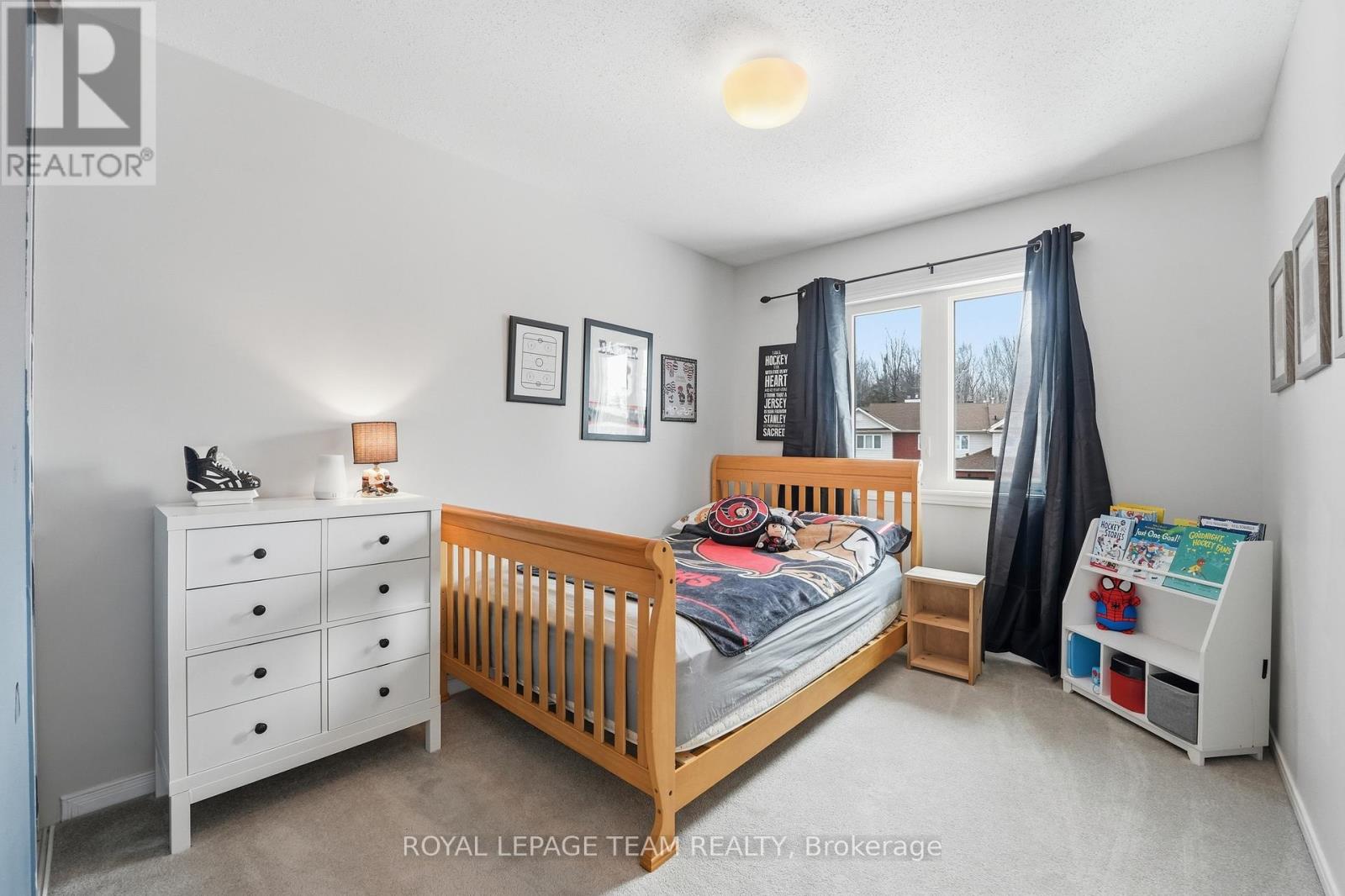 11 Furlong Crescent, Ottawa, Ontario  K2M 2J1 - Photo 32 - X12922384