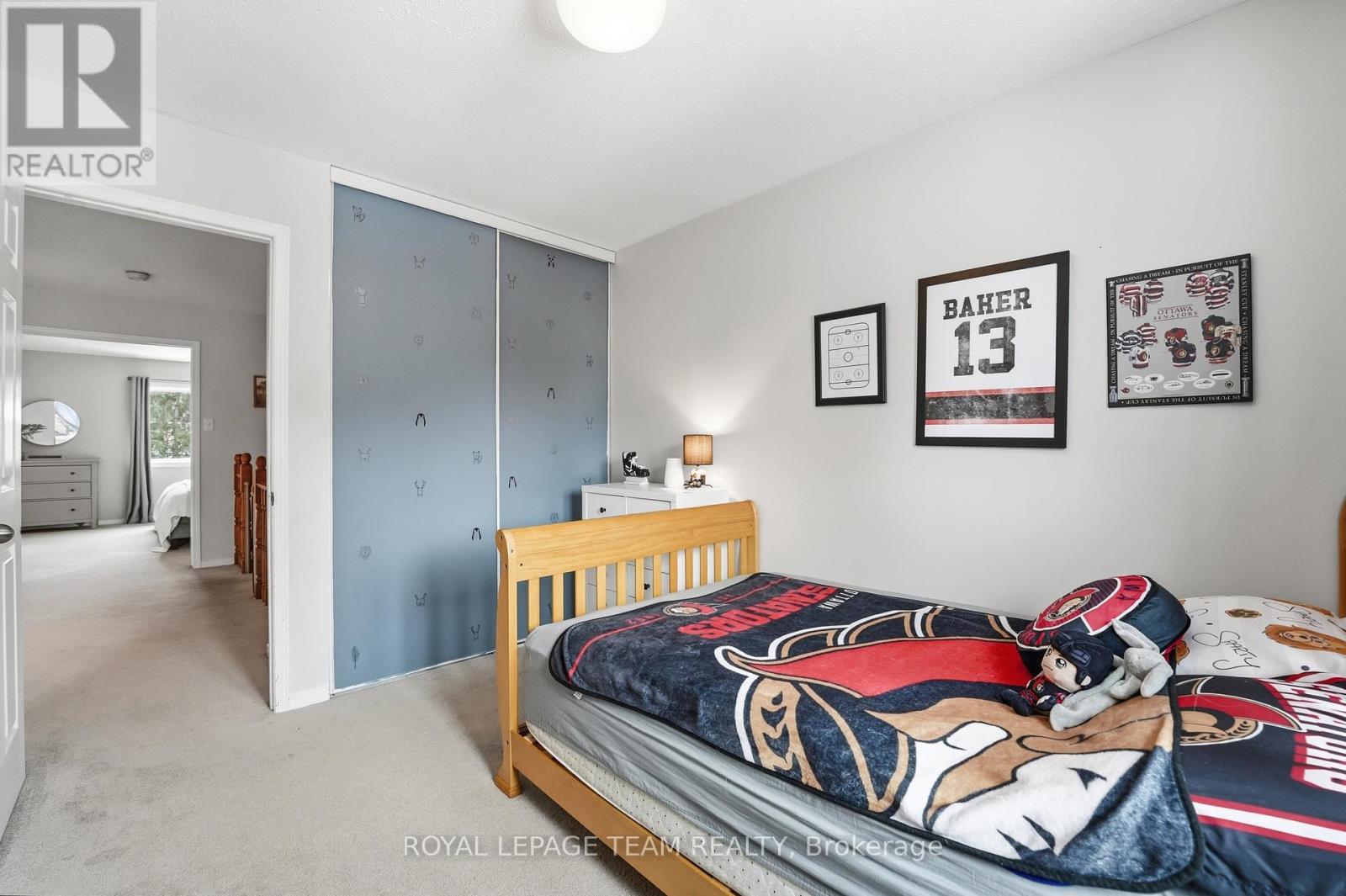 11 Furlong Crescent, Ottawa, Ontario  K2M 2J1 - Photo 33 - X12922384