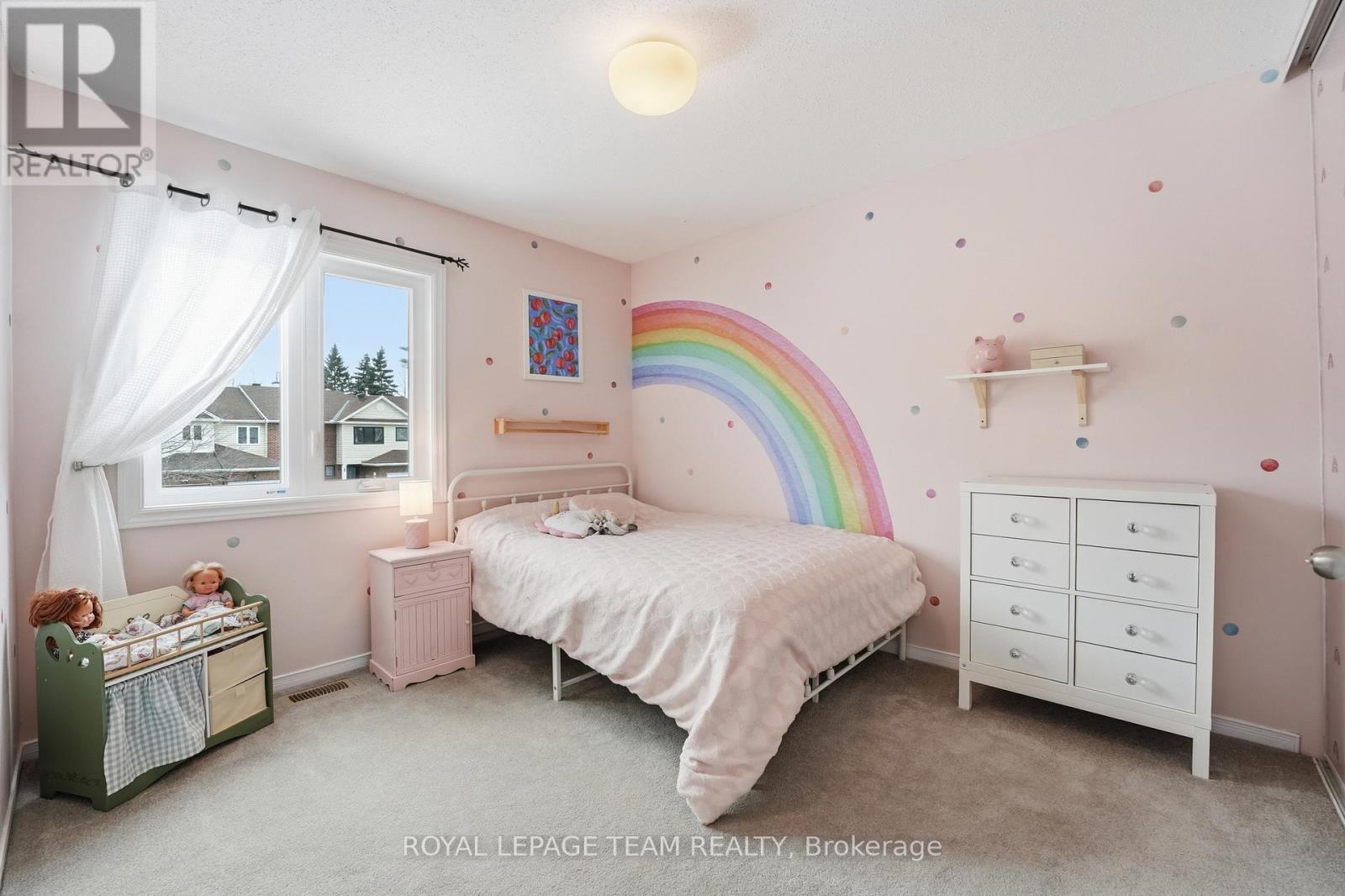 11 Furlong Crescent, Ottawa, Ontario  K2M 2J1 - Photo 34 - X12922384