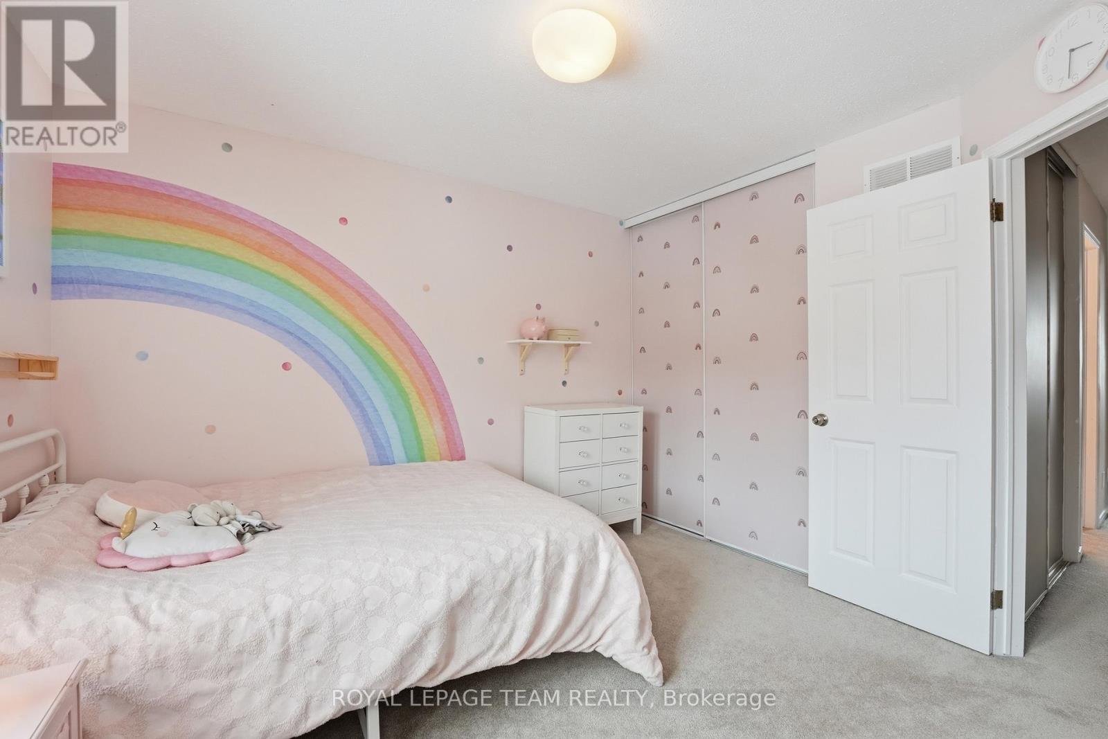 11 Furlong Crescent, Ottawa, Ontario  K2M 2J1 - Photo 35 - X12922384